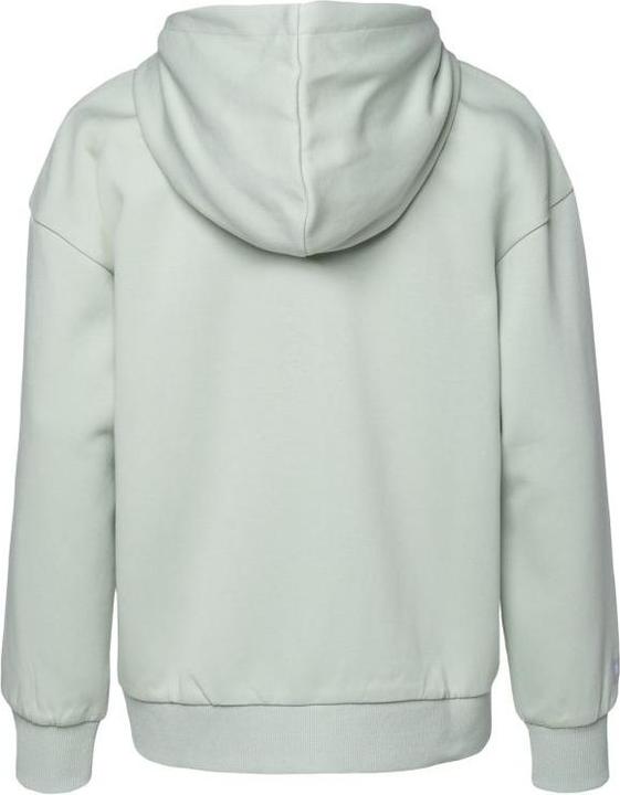 Produktbild Hitec Rigel Jr. Sweatshirt (158)