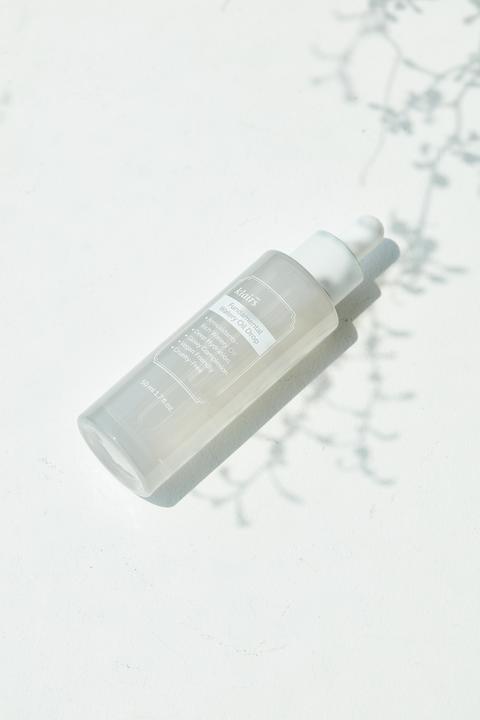Actual product image Klairs Fundamental Watery Oil Drop (50 ml)