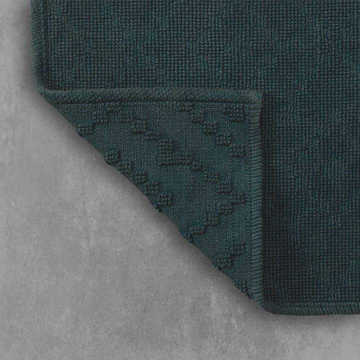 Immagine prodotto Sealskin Aztec (60 x 60 cm)