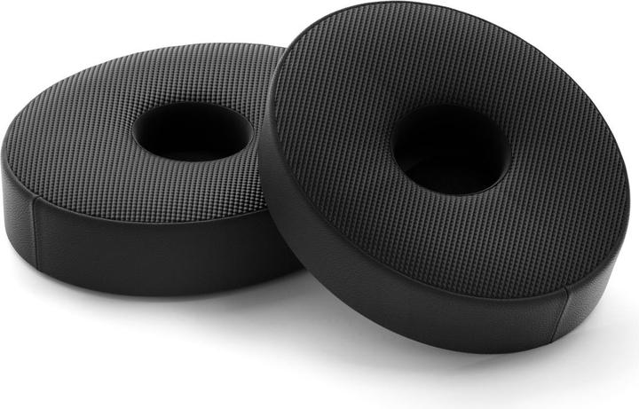 Produktbild EPOS SENNHEISER ADAPT, 500 II, /, earpads