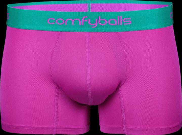 Produktbild Comfyballs Performance Regular (XXL, Einzelpack)