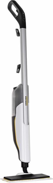 Productafbeelding Kärcher SC 2 Rechtop (1600 W)