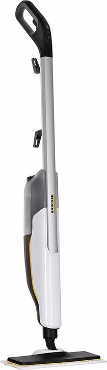Actual product image Kärcher SC 2 Upright (1600 W)