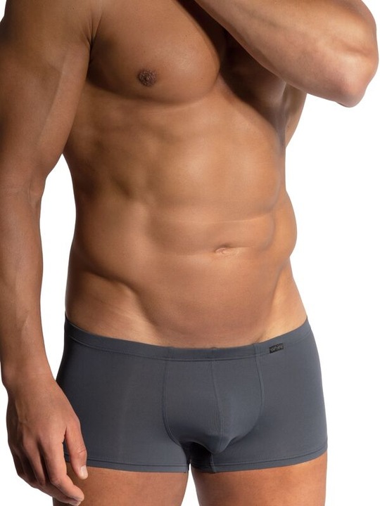 Produktbild Olaf Benz Retro Pants RED2427 Minipants (M, Einzelpack)