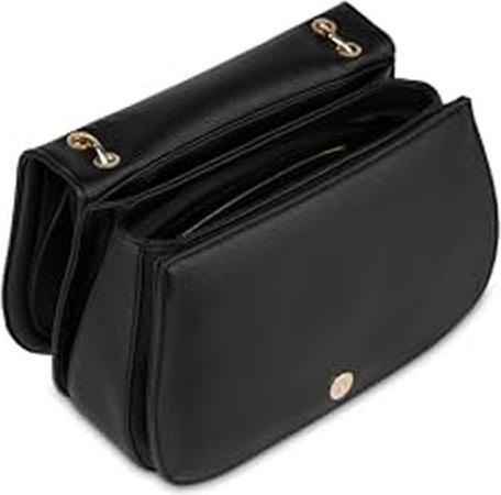 Immagine prodotto Love Moschino Logo Schultertasche 28 cm