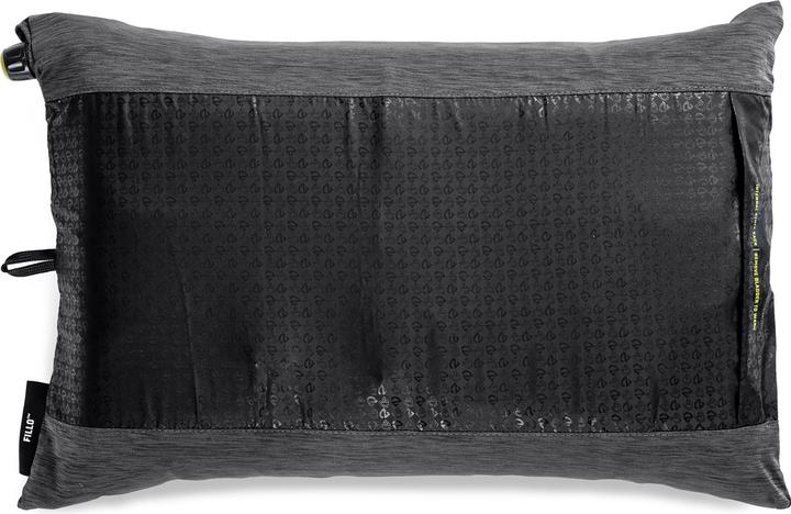 Immagine prodotto Nemo Equipment Fillo 2025 (Cuscino per testa e collo)