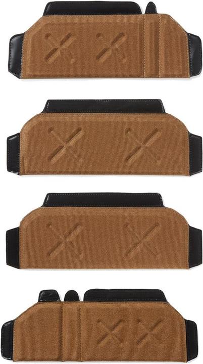 Produktbild Gomatic PM Divider Kit