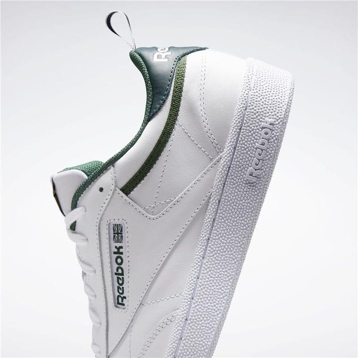 Produktbild Reebok Club C 85 (40.5)