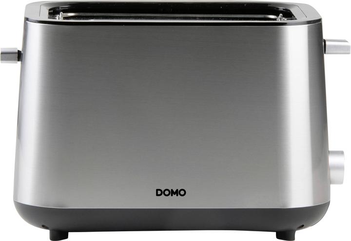 Actual product image Domo DO966T