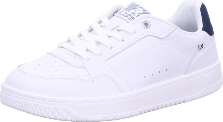 Produktbild Rieker U1902 - 66505 (40)