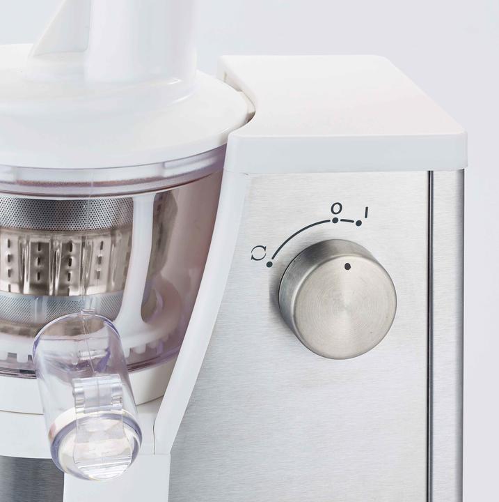 Immagine prodotto Ariete Centrika Slow Juicer