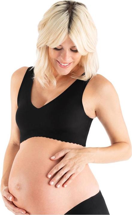 Produktbild Belly Bandit Anti Bra BH (S)