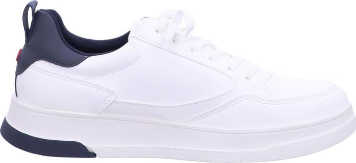 Image du produit Bugatti 321-AA502-5000 XL