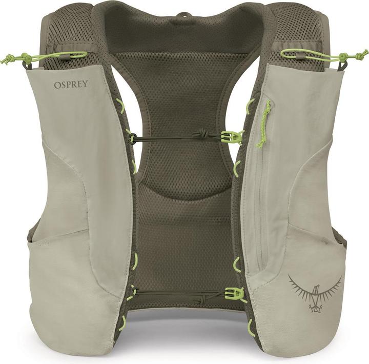 Produktbild Osprey Duro LT