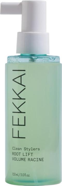 Image du produit Fekkai - Clean Stylers Root Lift 150ML (150 ml)