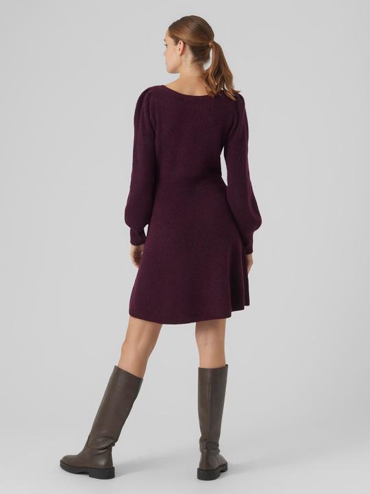 Immagine prodotto Vero Moda Abito a maglia Abito a maglia (XS)