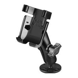 Thumbnail - RAM Mounts RAM Mnt Garmin Gpsmap 78, Netzwerkkamera Zubehör