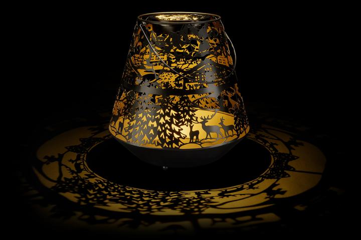 Image du produit STT Nova