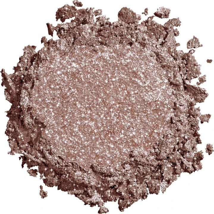 Produktbild Urban Decay Moondust (Space Cowboy)