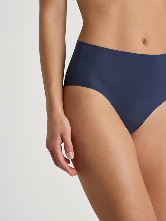 Immagine prodotto Calida Natural Skin Seamless-Midi-Slip (XS, Confezione singola)