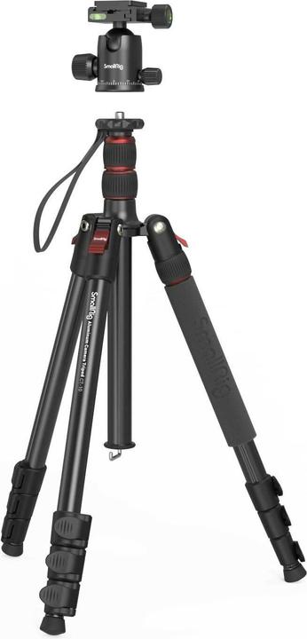 Produktbild SmallRig CT-10 (Metall)