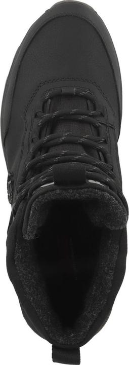 Image du produit Bugatti ANP31 - 63703 (40)