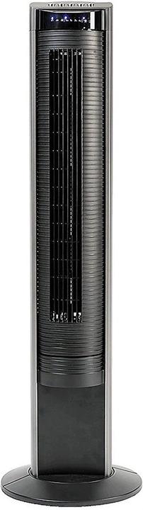 Actual product image Honeywell Ho-5550e (52 dB)