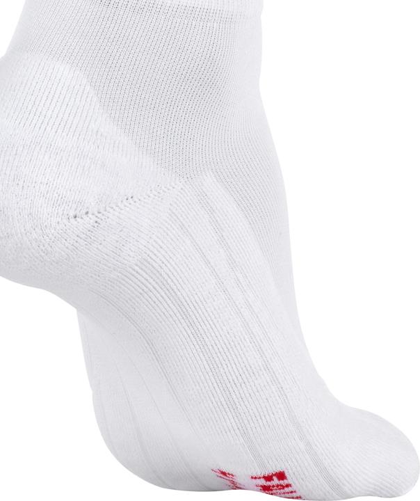 Immagine prodotto Falke GO2 Short (46 - 48)