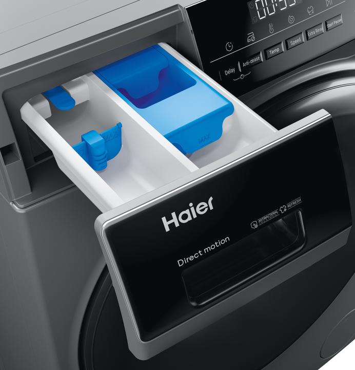 Produktbild Haier HWD80-B14939S8