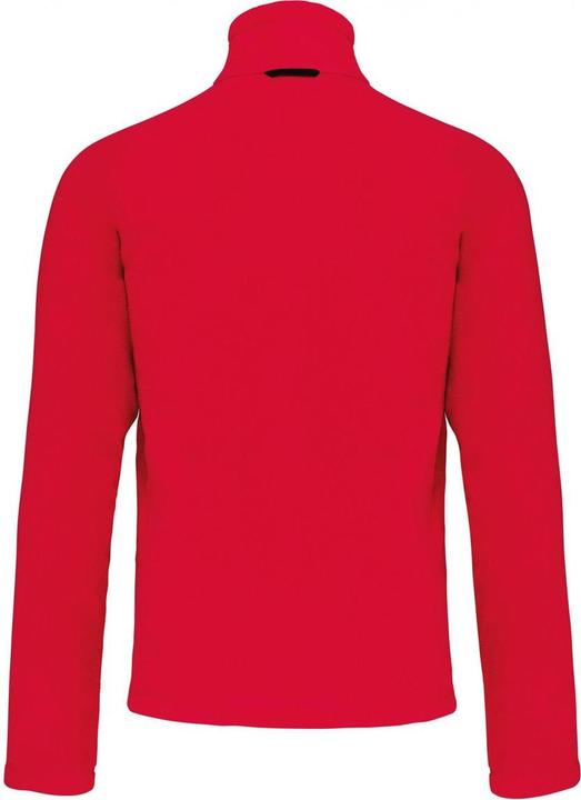 Immagine prodotto Kariban Marco (M)