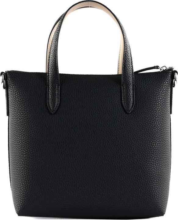 Immagine prodotto Lacoste Anna Tote