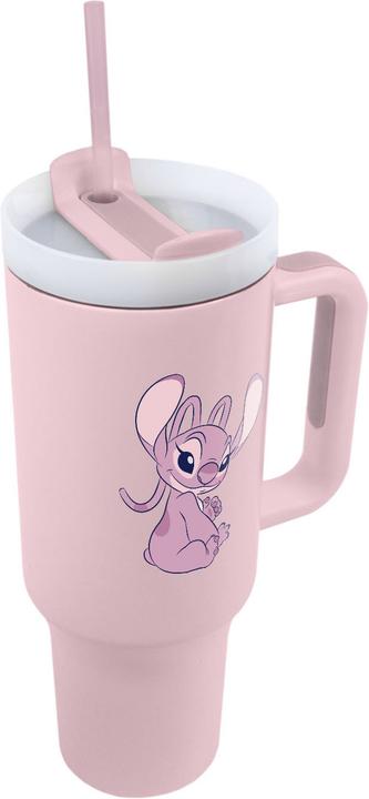 Pyramid Lilo & Stitch (1.20 l)