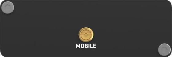 Produktbild Teltonika LTE-Industriemodem TRM250