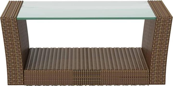 Produktbild vidaXL Landry