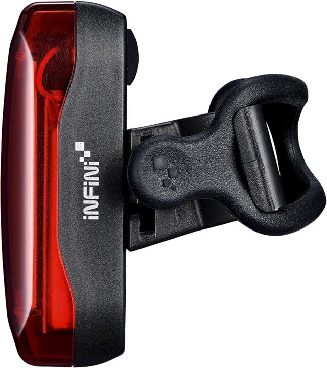 Image du produit Infini Ola (30 lm, 30 lm)