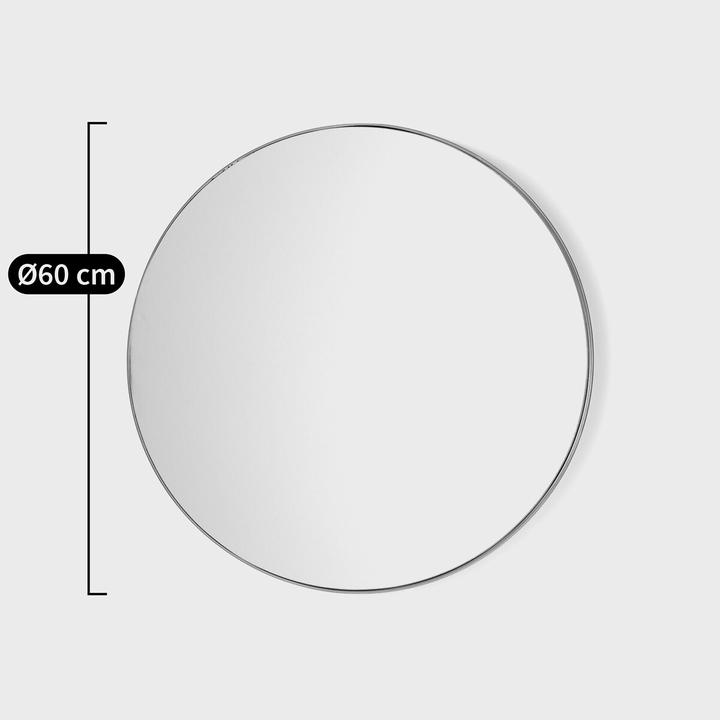 Immagine prodotto La Redoute Interieurs Iodus (60 cm)