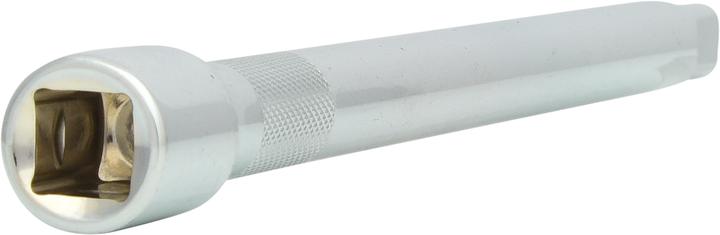 Produktbild KS Tools 918.1203