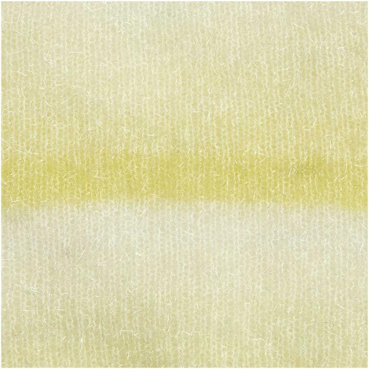 Actual product image Rico Design Rico Creative Bubble Dégradé yellow (90 m)
