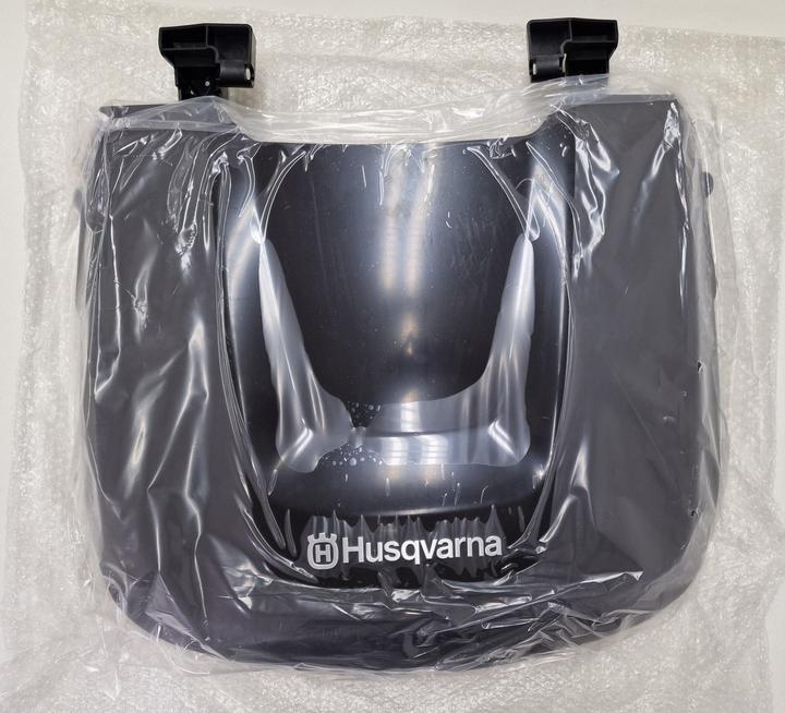 Immagine prodotto Husqvarna Copertina (Robot falciante, Robot tagliaerba garage)