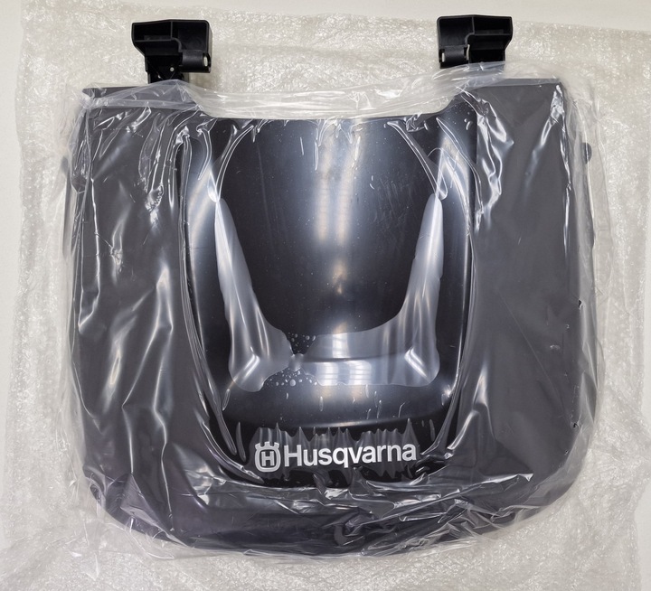 Produktbild Husqvarna Abdeckhaube (Mähroboter, Mähroboter Garage)