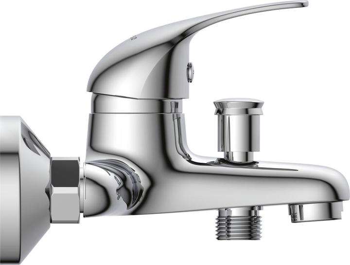 Actual product image Schütte Noah
