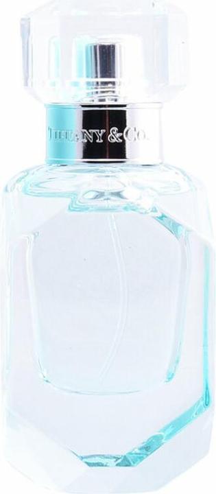 Actual product image Tiffany & Co. Intense (Eau de parfum, 30 ml)