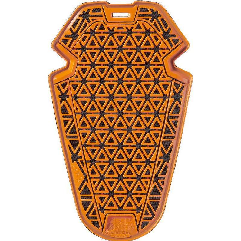 Furygan, Motorradprotektor, Ghost L2 (One Size)