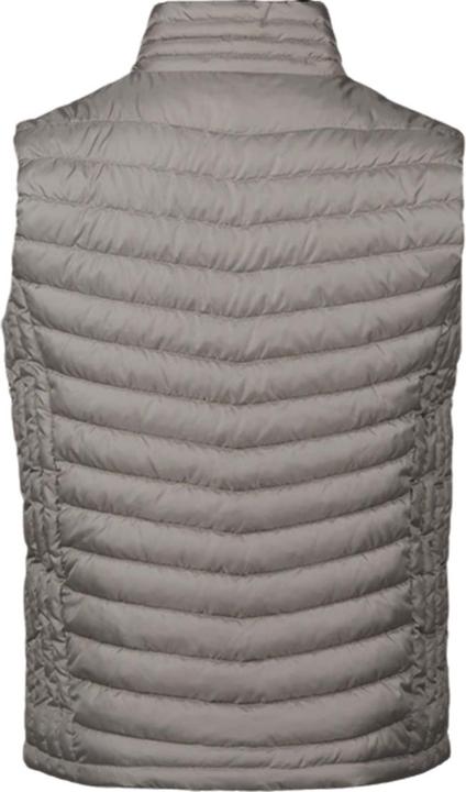 Produktbild Tee Jays Zepelin Weste (M)