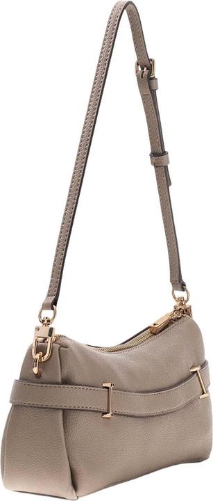 Immagine prodotto Guess Yesba Mini Top Zip Bag