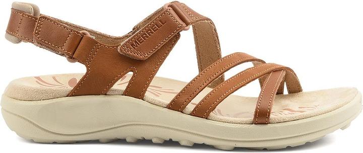 Immagine prodotto Merrell Donna Harbour Backstrap (37)