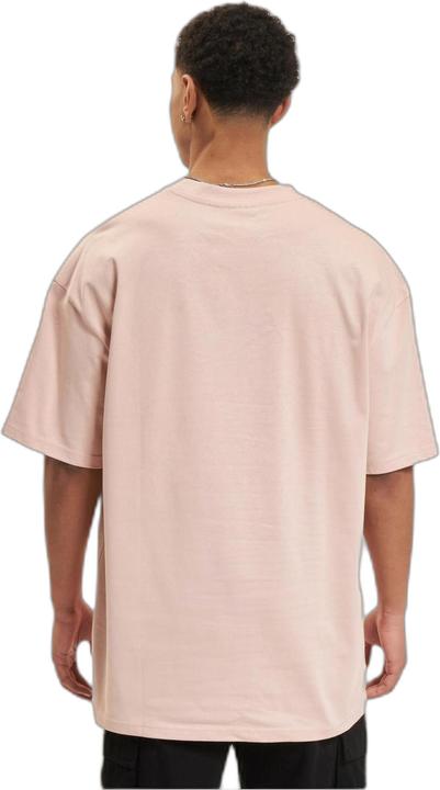 Produktbild DEF Original (S)