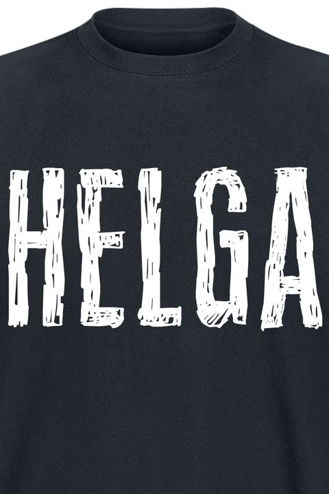 Produktbild EMP Helga (S)