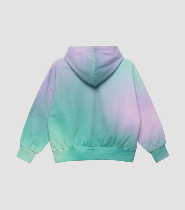 Produktbild s.Oliver Sweatshirt Sweatshirt (146, 152)