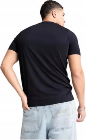 Produktbild Puma ESS Small Logo Poly Tee (L)